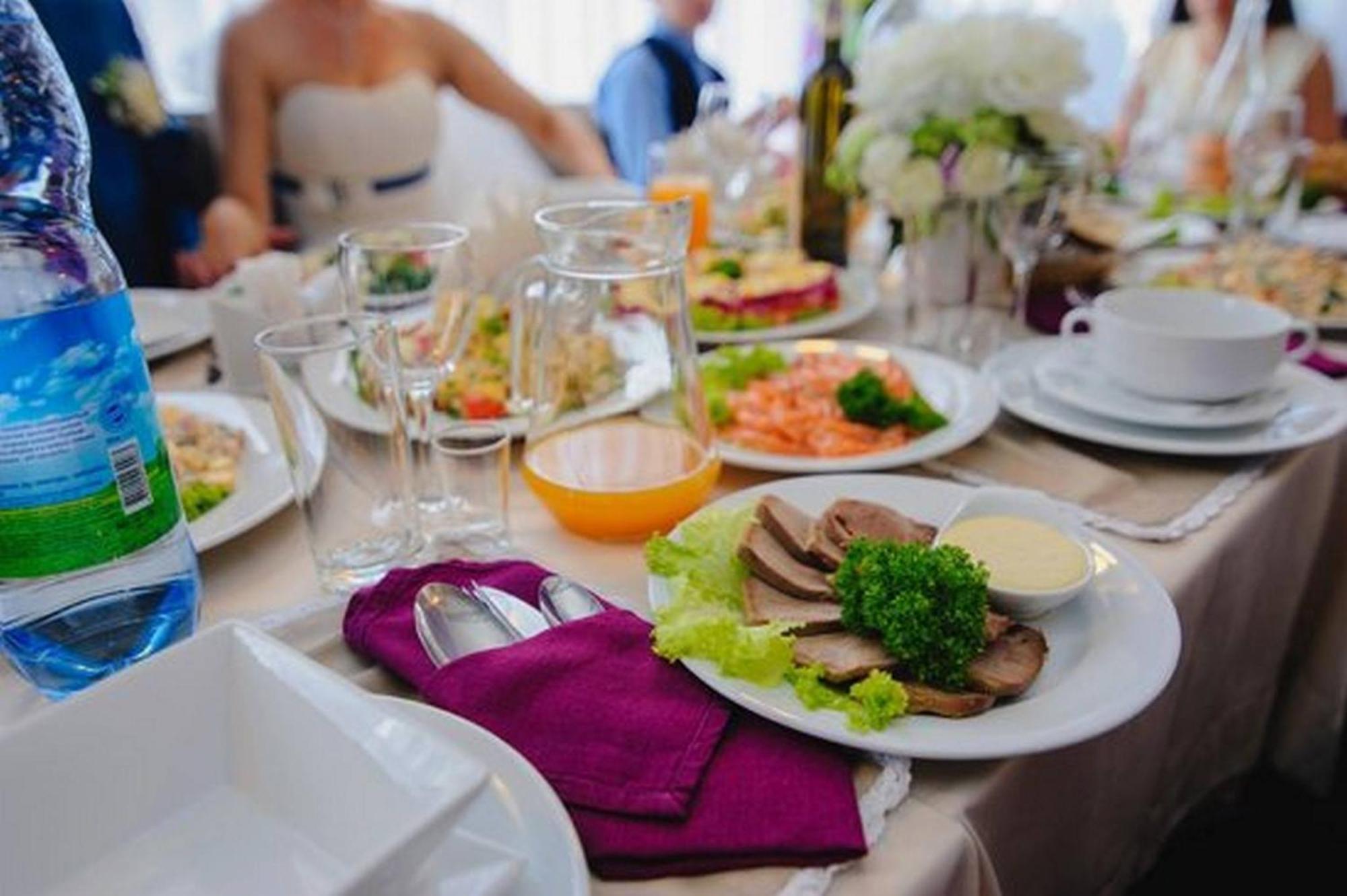 Mirax Boutique Hotel Kharkiv Eksteriør billede