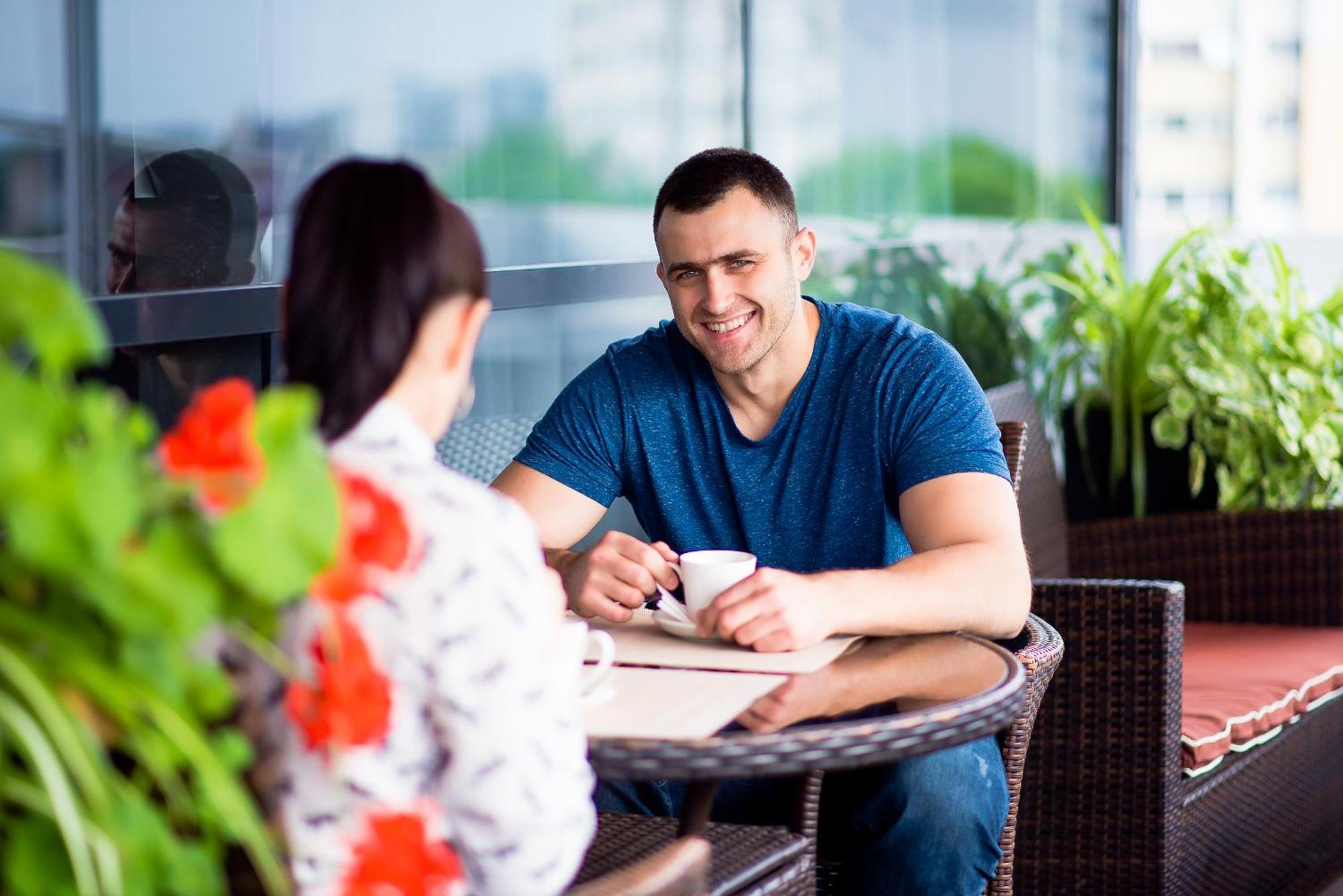Mirax Boutique Hotel Kharkiv Eksteriør billede