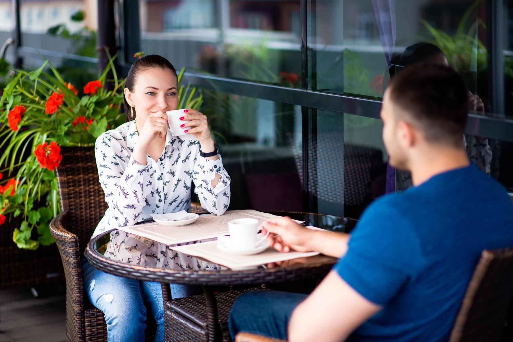 Mirax Boutique Hotel Kharkiv Eksteriør billede